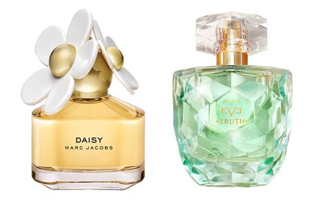 dupes of luxury perfumes|designer perfumes for cheap dupes.